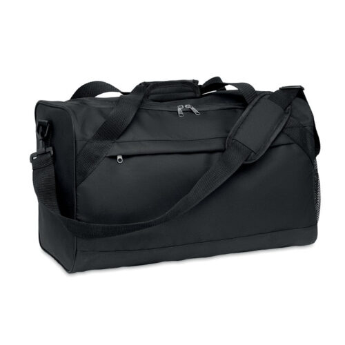 Sac de Sport en RPET