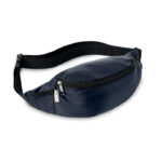 Sac banane RPET 210D léger et recyclé – Image 2