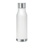 Gourde sport 600ml en RPET recyclé – Image 2