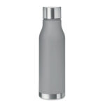 Gourde sport 600ml en RPET recyclé – Image 3