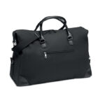 Sac de Week-End en Toile Durable