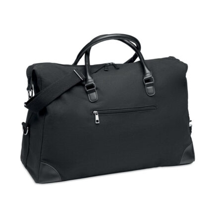 Sac de Week-End en Toile Durable