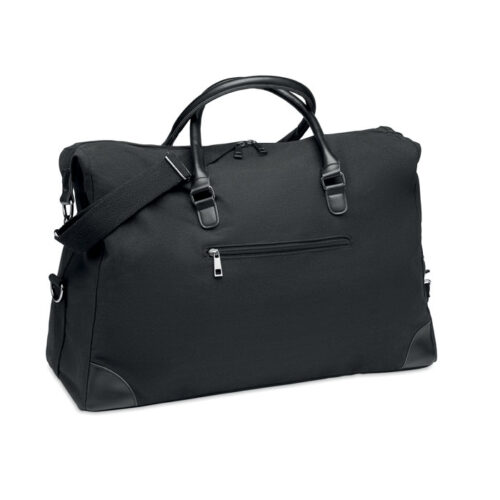 Sac de Week-End en Toile Durable