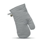 Gant de cuisine coton organique – Image 2