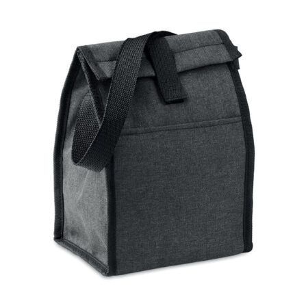 Sac déjeuner isotherme feutre RPET