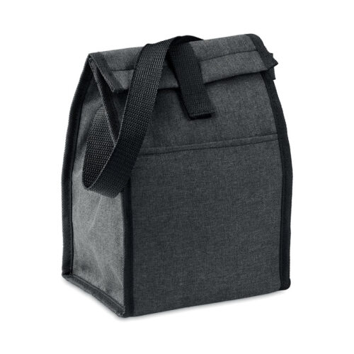 Sac déjeuner isotherme feutre RPET