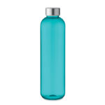 Bouteille sport Tritan sans BPA 1 litre – Image 2