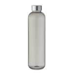 Bouteille sport Tritan sans BPA 1 litre – Image 3