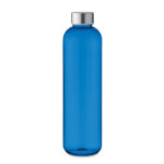 Bouteille sport Tritan sans BPA 1 litre – vue 4