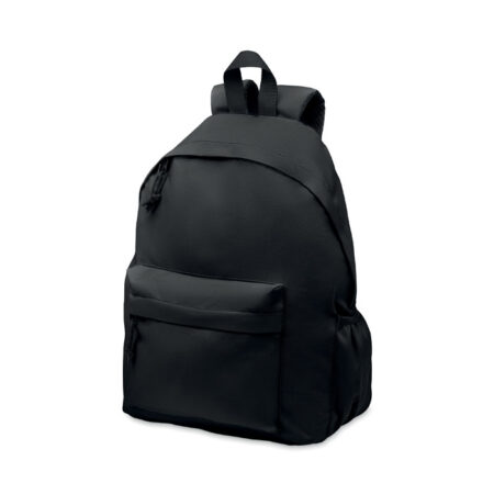 Sac à Dos avec Poche Extérieure - RPET