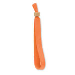 Bracelet polyester RPET recyclé – Image 6