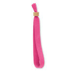Bracelet polyester RPET recyclé – Image 8