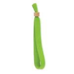 Bracelet polyester RPET recyclé – Image 9