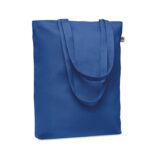 Tote bag coton épais 270g/m² coloris – Image 8
