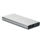 Powerbank 10000 mAh coque recyclée – Image 2