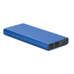 Powerbank 10000 mAh coque recyclée – Image 3