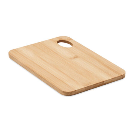 Planche à découper bambou 15cm