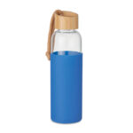 Bouteille en verre borosilicate 500 ml – Image 3