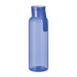 Gourde en Tritan avec poignée - 500ml