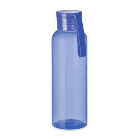 Gourde en Tritan avec poignée - 500ml