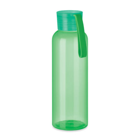 Gourde sport Tritan sans BPA 500ml – vue 2