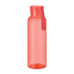 Gourde sport Tritan sans BPA 500ml – vue 3