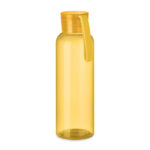 Gourde sport Tritan sans BPA 500ml – vue 4