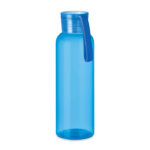 Gourde sport Tritan sans BPA 500ml – vue 5