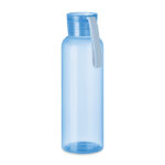 Gourde sport Tritan sans BPA 500ml – vue 6
