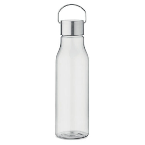 Gourde sport en RPET recyclé 600ml