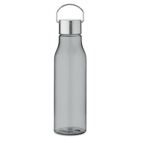 Gourde sport en RPET recyclé 600ml – vue 2