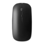 Souris sans fil matière recyclée – Image 2