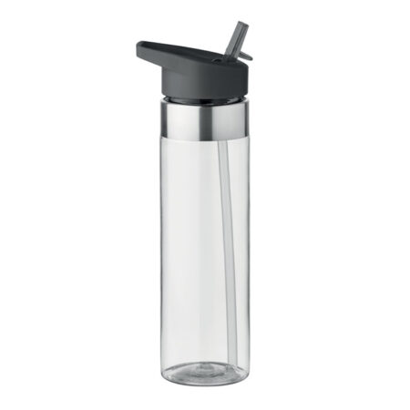 Gourde sport Tritan 650ml sans BPA