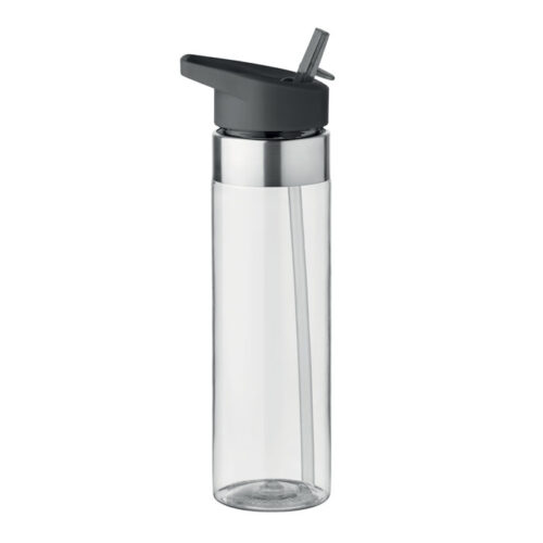 Gourde sport Tritan 650ml sans BPA