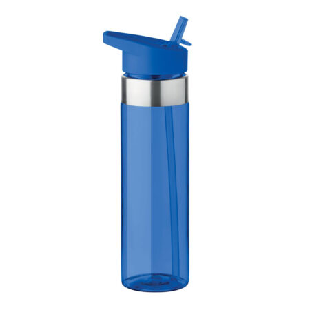 Gourde sport Tritan 650ml sans BPA – vue 2