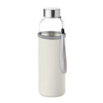 Bouteille en verre borosilicaté 500ml – vue 8