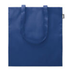 Tote bag shopping en RPET 38x42cm – Image 2