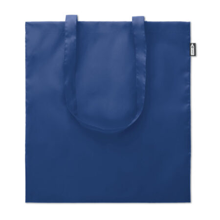 Tote bag shopping en RPET 38x42cm – vue 2
