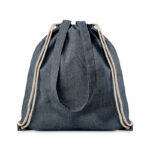 Tote bag RPET recyclé 42cm