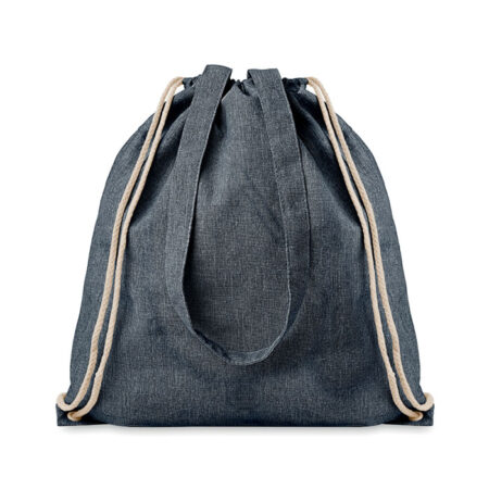 Tote bag RPET recyclé 42cm