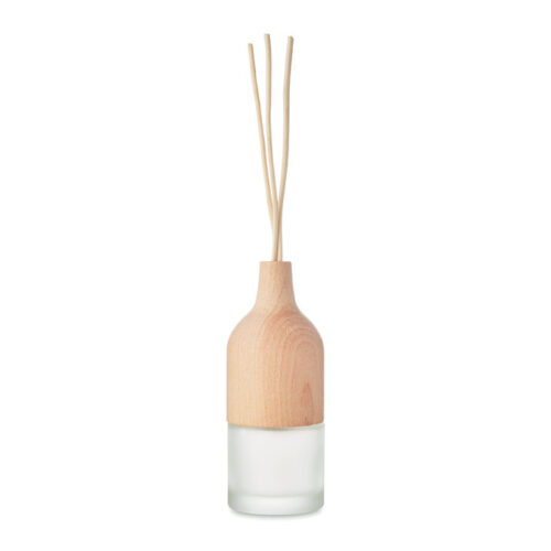 Diffuseur d'arôme en verre 500ml