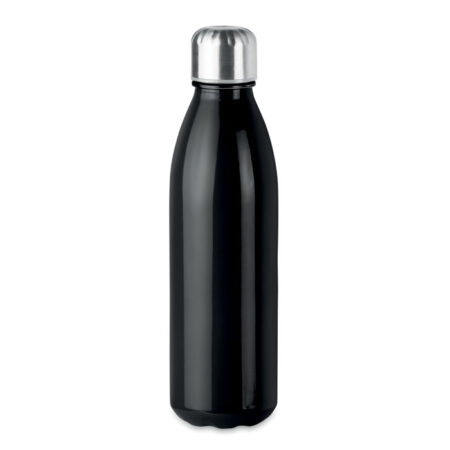 Gourde en verre borosilicaté 650ml