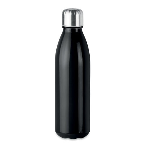 Gourde en verre borosilicaté 650ml