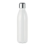Gourde en verre borosilicaté 650ml – vue 2