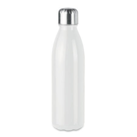 Gourde en verre borosilicaté 650ml – vue 2