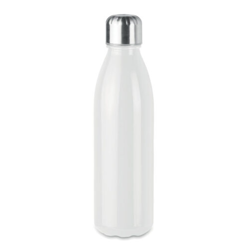 Gourde en verre borosilicaté 650ml – vue 2