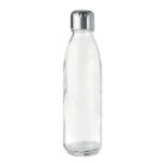 Gourde en verre borosilicaté 650ml – vue 3