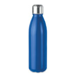 Gourde en verre borosilicaté 650ml – vue 4