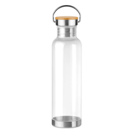 Gourde sport Tritan sans BPA 800ml
