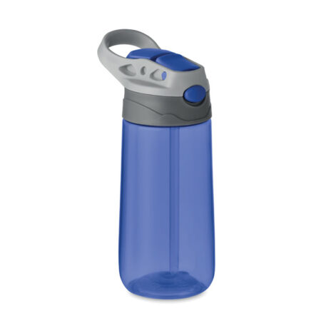Bouteille sport Tritan™ sans BPA